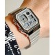 Casio A130WE-7A