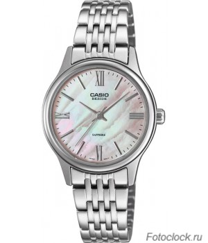 Casio BLS-100DS-4A Casio BLS-100DS-4A