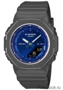 Casio GMA-P2110SC-2A