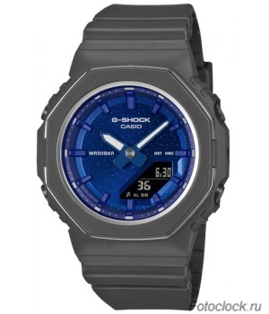 Casio GMA-P2110SC-2A