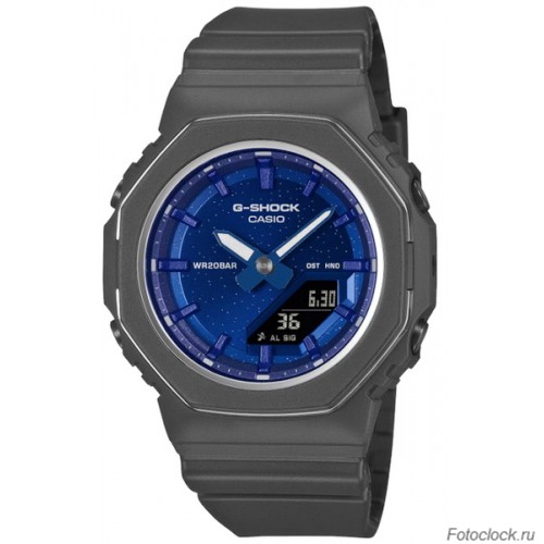 Casio GMA-P2110SC-2A