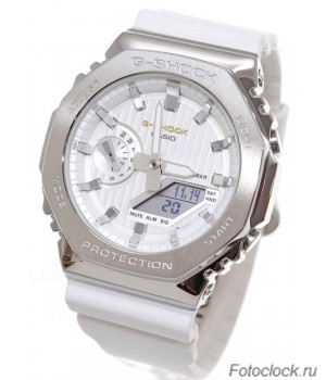 Casio GM-2110SH-7A Casio GM-2110SH-7A