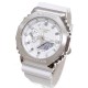 Casio GM-2110SH-7A