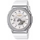 Casio GM-2110SH-7A