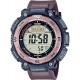 Casio PRW-3400Y-5