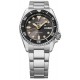 Наручные часы Seiko SRPL79 / SRPL79K1