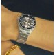 Наручные часы Seiko SRPL79 / SRPL79K1