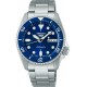 Наручные часы Seiko SRPL77 / SRPL77K1