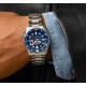 Наручные часы Seiko SRPL77 / SRPL77K1