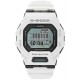 Casio GBD-200-7