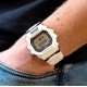 Casio GBD-200-7