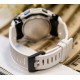 Casio GBD-200-7