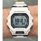 Casio GBD-200-7