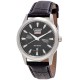 Наручные часы Citizen Eco-Drive AW0100-27E