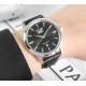 Наручные часы Citizen Eco-Drive AW0100-27E