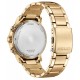 Наручные часы Citizen Eco-Drive CA0843-89L