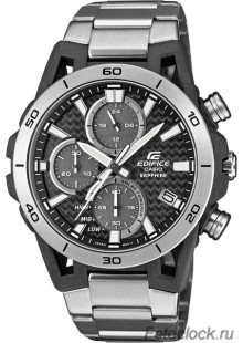 Casio EFS-S640D-1A