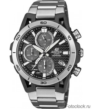 Casio EFS-S640D-1A