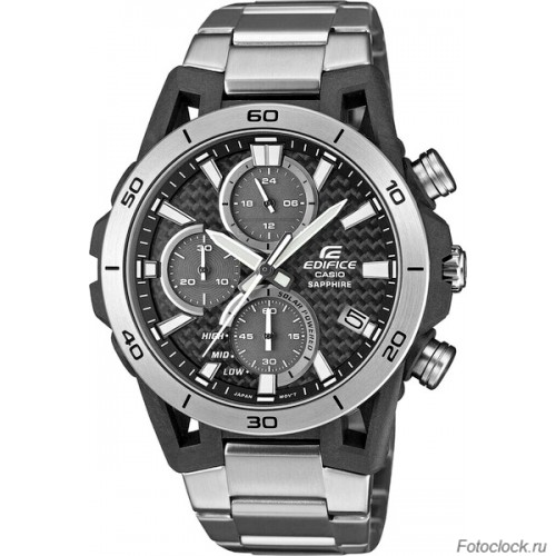 Casio EFS-S640D-1A