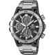 Casio EFS-S640D-1A