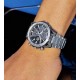 Casio EFS-S640D-1A