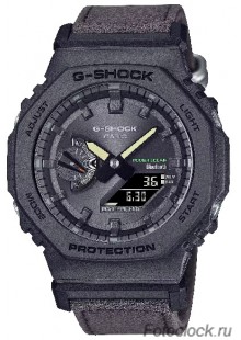 Casio GA-B2100CT-1A5