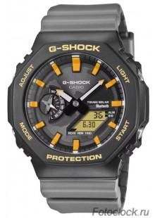 Casio GA-B2100DF-1A