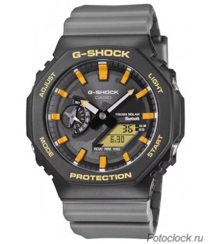 Casio GA-B2100DF-1A
