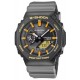 Casio GA-B2100DF-1A