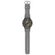 Casio GA-B2100DF-1A