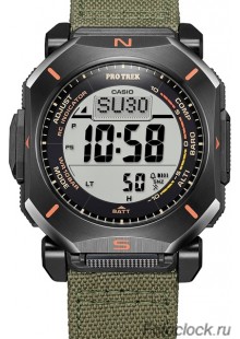 Casio PRW-69YB-3