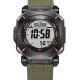 Casio PRW-69YB-3