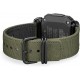 Casio PRW-69YB-3