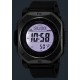 Casio PRW-69YB-3