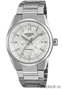 Casio EFK-110D-7A