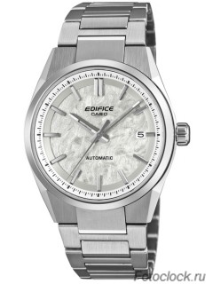 Casio EFK-110D-7A