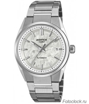 Casio EFK-110D-7A Casio EFK-110D-7A
