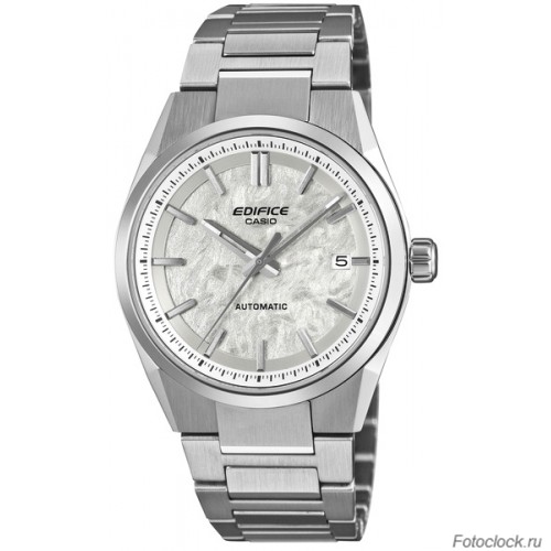 Casio EFK-110D-7A