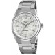 Casio EFK-110D-7A