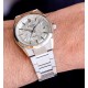 Casio EFK-110D-7A