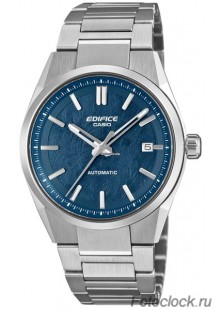 Casio EFK-110D-2A
