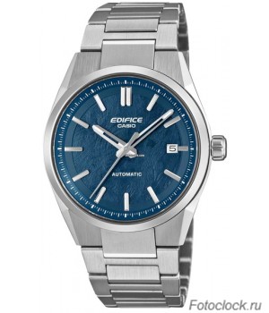 Casio EFK-110D-2A Casio EFK-110D-2A