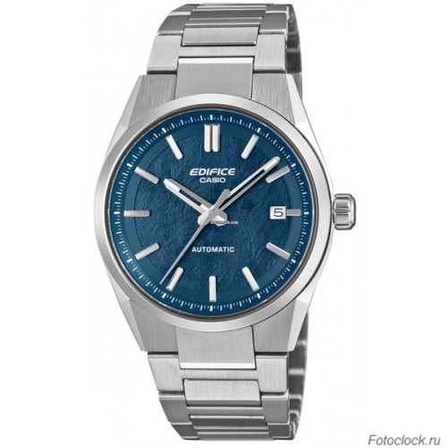 Casio EFK-110D-2A