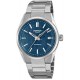 Casio EFK-110D-2A