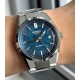Casio EFK-110D-2A