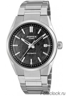 Casio EFK-110D-1A