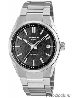 Casio EFK-110D-1A