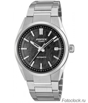 Casio EFK-110D-1A Casio EFK-110D-1A