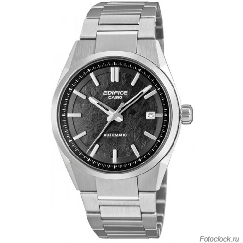 Casio EFK-110D-1A