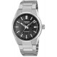 Casio EFK-110D-1A